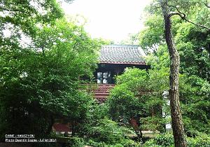 Quentin- Hangzhou 026